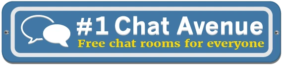 Website Logo